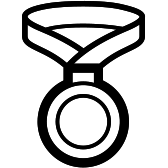 项目描述.png