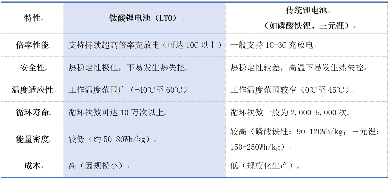 67ee36f0903eb.png